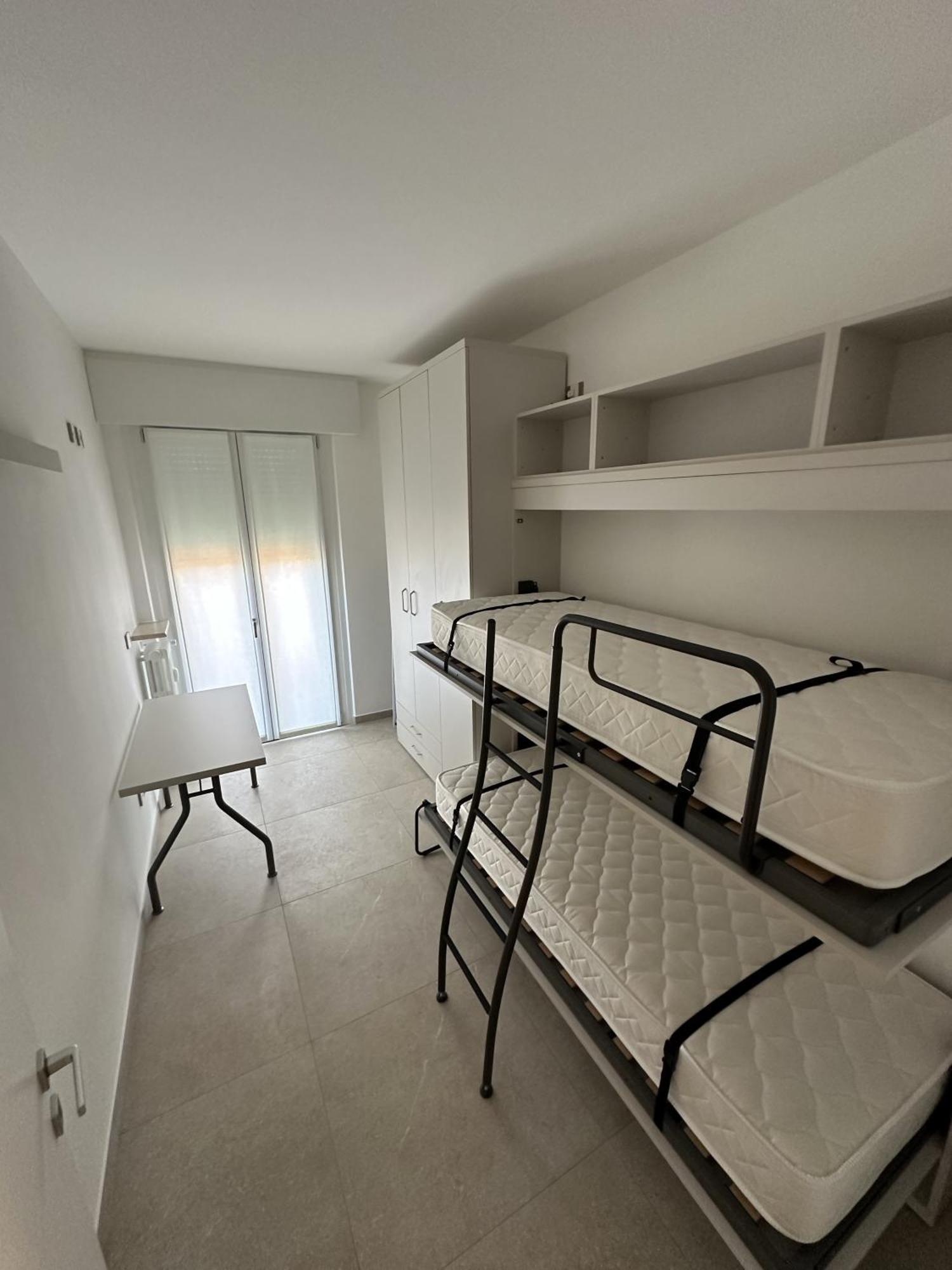 Appartamento Deluxe Fronte Ospedale Legnago Exteriér fotografie