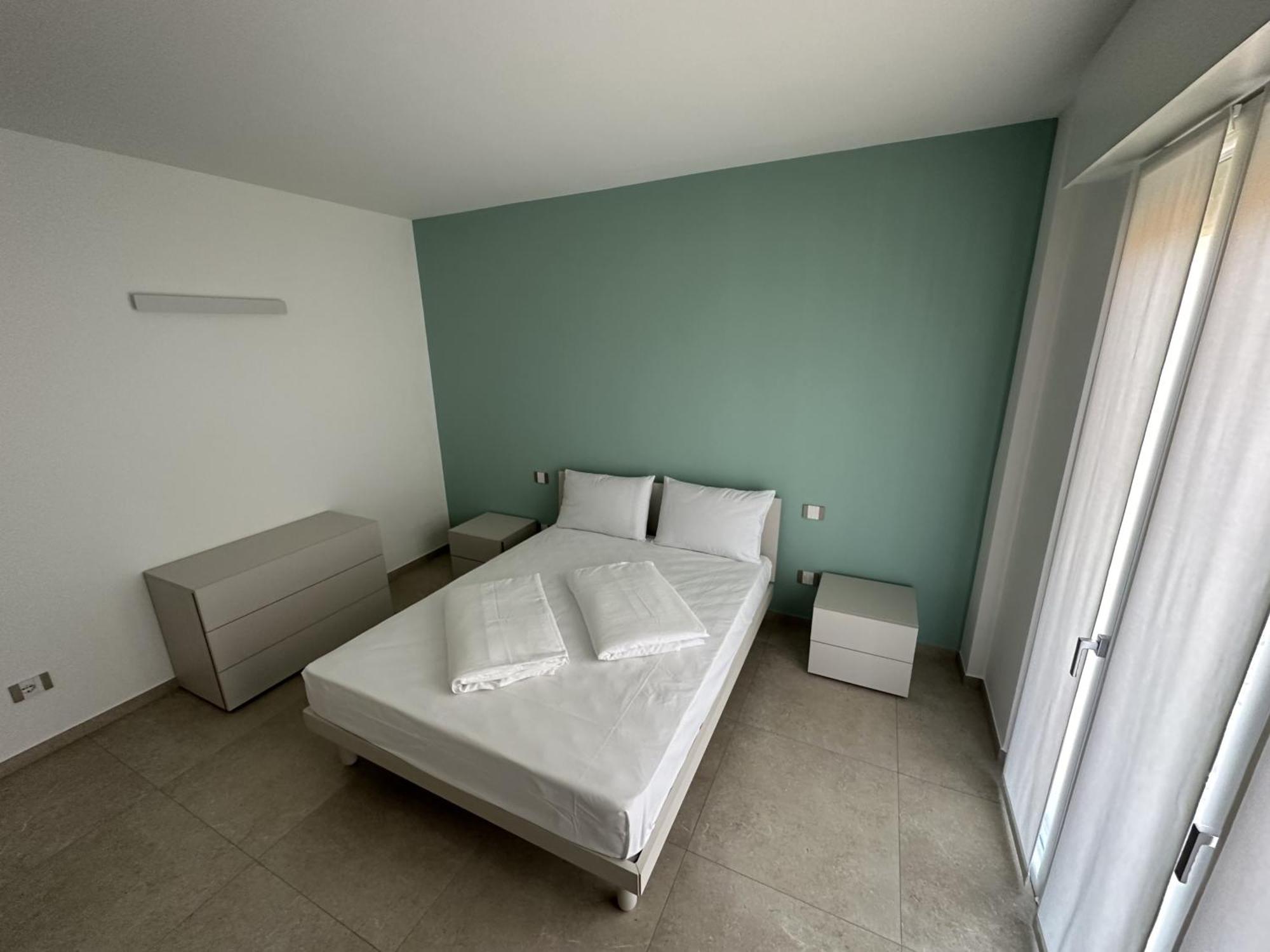 Appartamento Deluxe Fronte Ospedale Legnago Exteriér fotografie