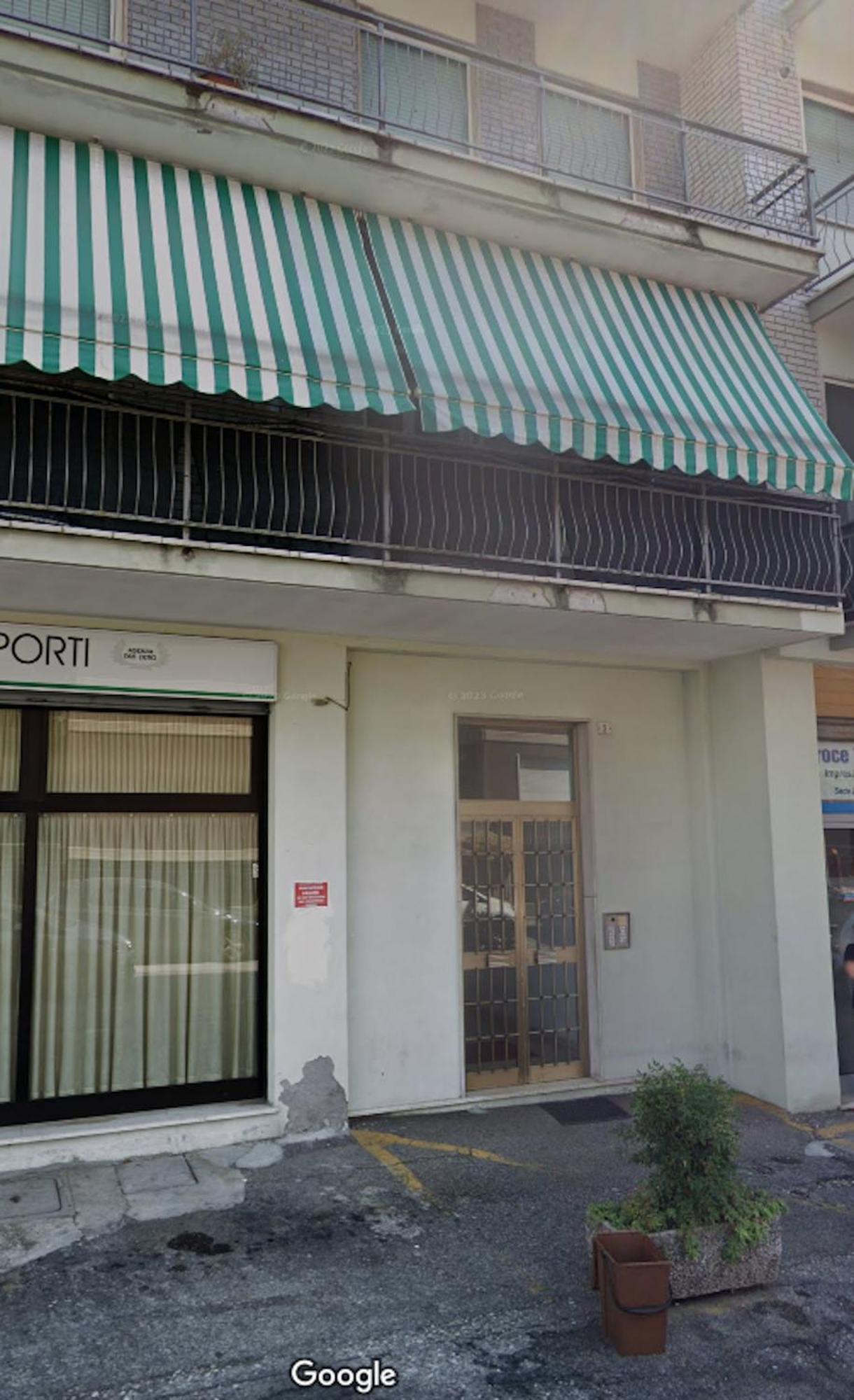 Appartamento Deluxe Fronte Ospedale Legnago Exteriér fotografie